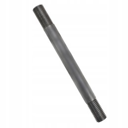 Hardened double-sided head screw C 330 Andoria