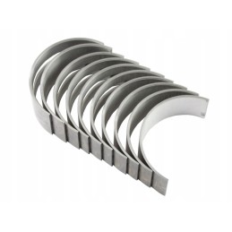 Main bushings set n0254 mf 4512 4514 90980251