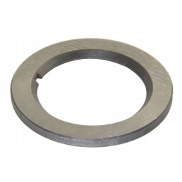Spacer for gearbox wheels c 385 80121014