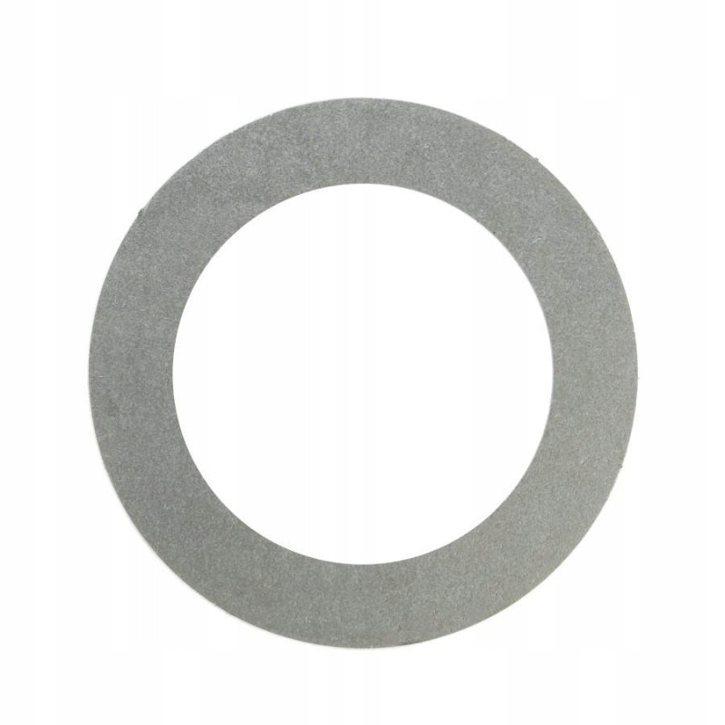 Axle spacer mf mf 235 255 ursus 2812