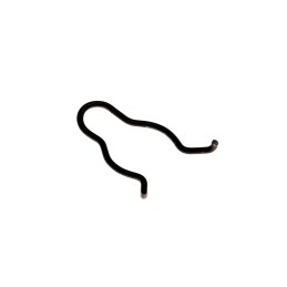 Hatz 1b20 1b30 starter protection 05044901