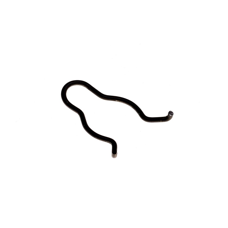 Hatz 1b20 1b30 starter protection 05044901