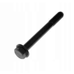 Screw JCB 02 100121 OEM Perkins