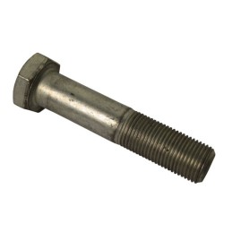 Beam chain mounting screw mf 255 1863267m1