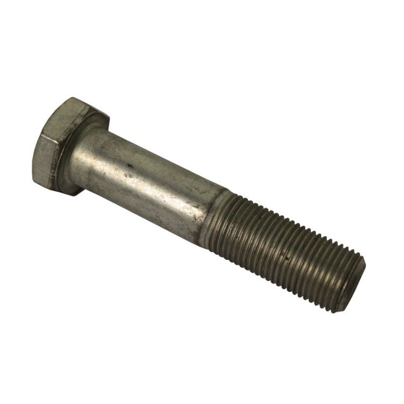 Beam chain mounting screw mf 255 1863267m1