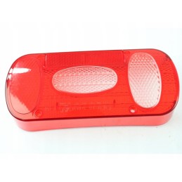 Lamp shade tr006p os 249