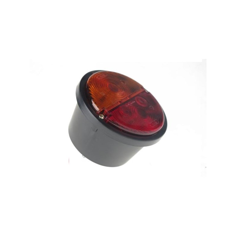 Right rear lamp ursus c 330 c330 w 16 p