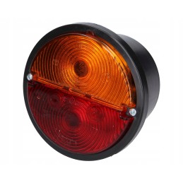 Right rear lamp ursus c 330 c330 w 16 p