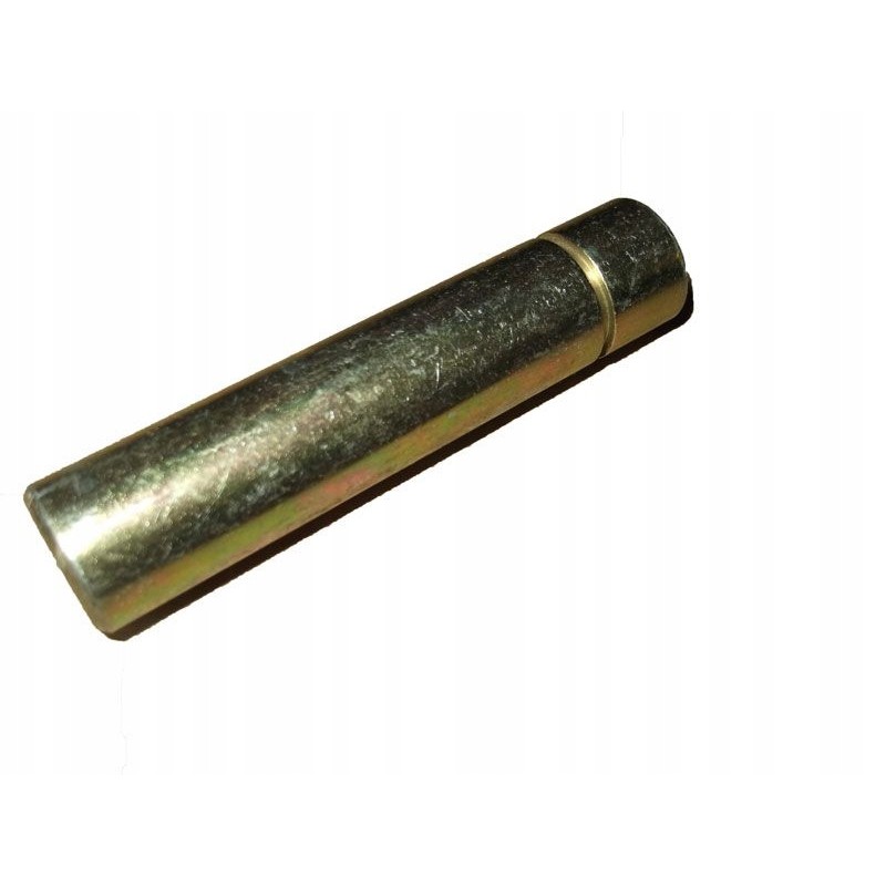 Brake body axle wladimirec t 25 2538213