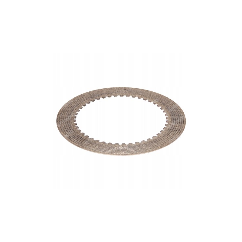 Friction disc massey ferguson mf 1754345m2