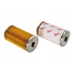 Fuel filter zetor 5211 7745 sets of fuel filters