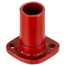 Muffler tip c 330 c330 5010449 0