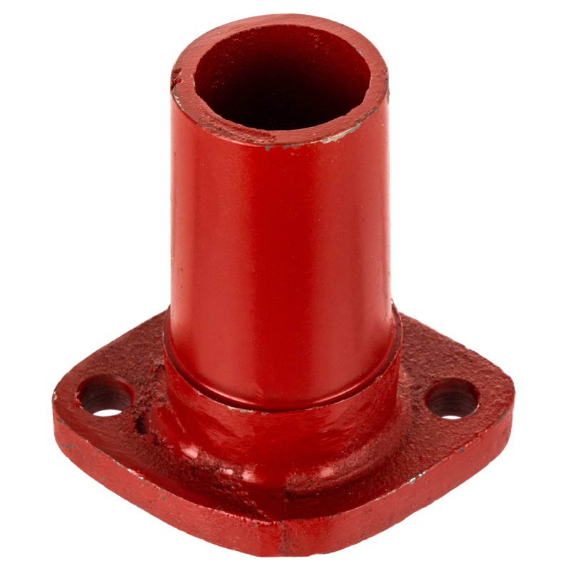 Muffler tip c 330 c330 5010449 0