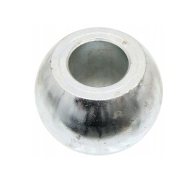 Beam ball 28x64x45mm category 2 2 ursus c 385 c385