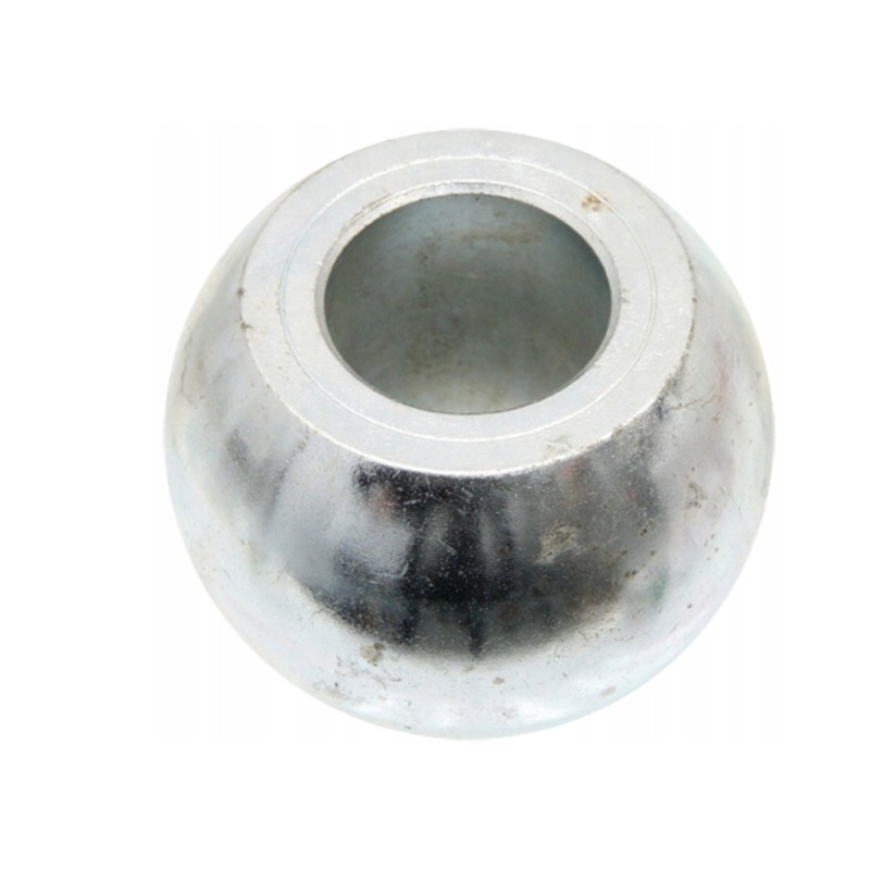 Beam ball 28x64x45mm category 2 2 ursus c 385 c385