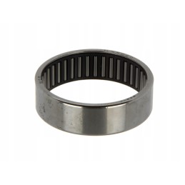 Needle bearing hk 6020 60x68x20 zetor 971976