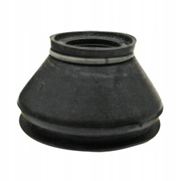 Dust cover for joint 19x40