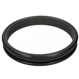 Final drive seal volvo ec120d ec140b ecr145c