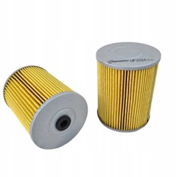 Fuel filter mtz balarus pronar wp2014 pm948