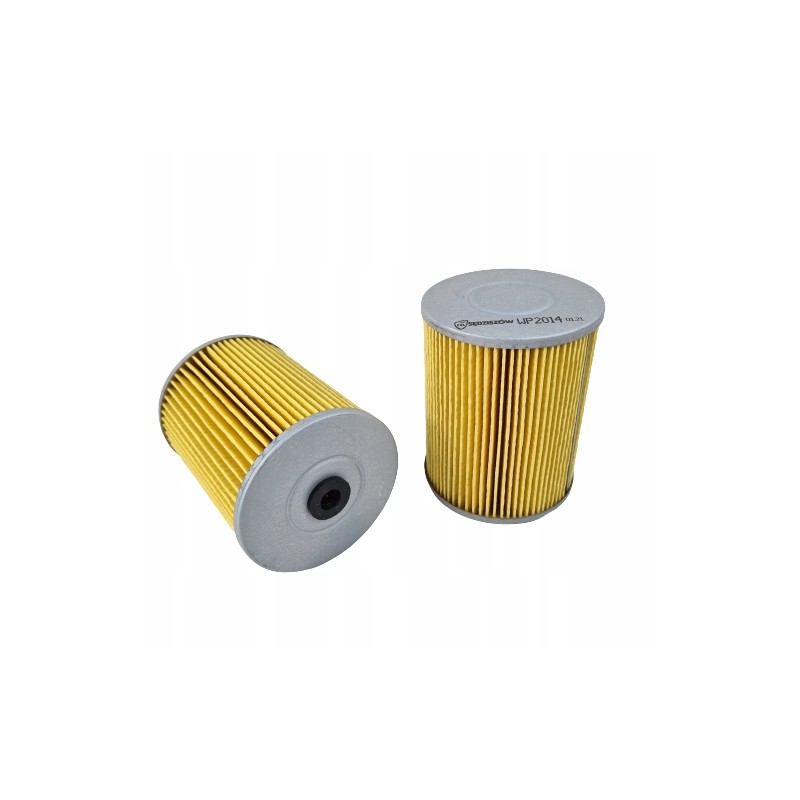 Fuel filter mtz balarus pronar wp2014 pm948