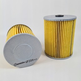 Fuel filter mtz balarus pronar wp2014 pm948