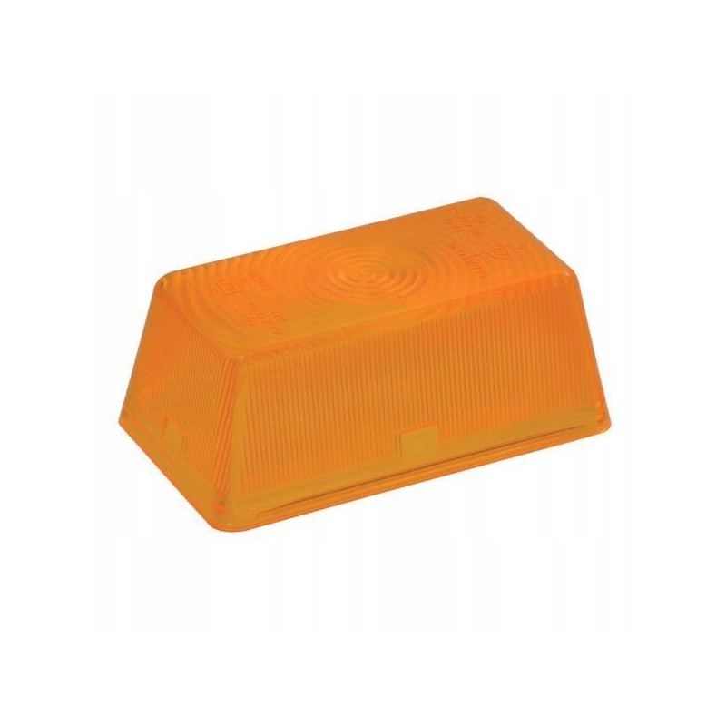 Cobo lamp shade 04182001