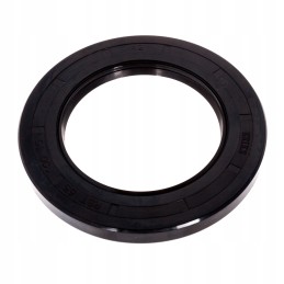 Simmering sealing ring 65x100x10mm