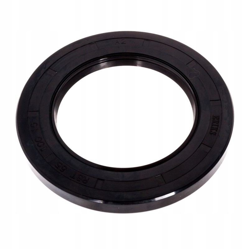 Simmering sealing ring 65x100x10mm