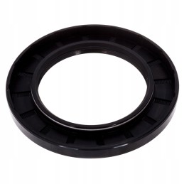 Simmering sealing ring 65x100x10mm