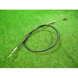 Gas cable mf 108 4 3759024m91 977mm massey fergus