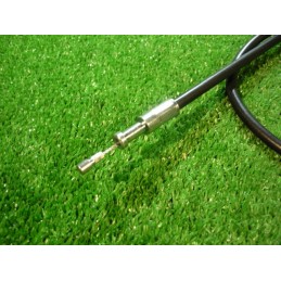 Gas cable mf 108 4 3759024m91 977mm massey fergus