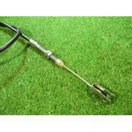 Gas cable mf 108 4 3759024m91 977mm massey fergus