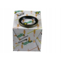 PTO shaft seal ring mf3