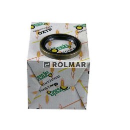 PTO shaft seal ring mf3