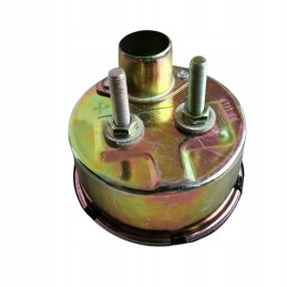 Ammeter clock t 25 mtz ap 110