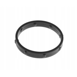 Oring cat 2257739 oem perkins
