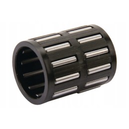 Zkk20x26x34en bearing fits Belarus