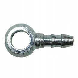 385 excess fuel switch c 385 Polish