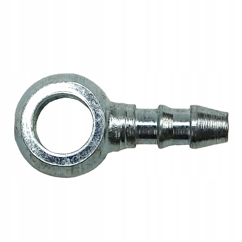 385 excess fuel switch c 385 Polish