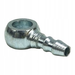 385 excess fuel switch c 385 Polish