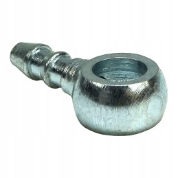 385 excess fuel switch c 385 Polish