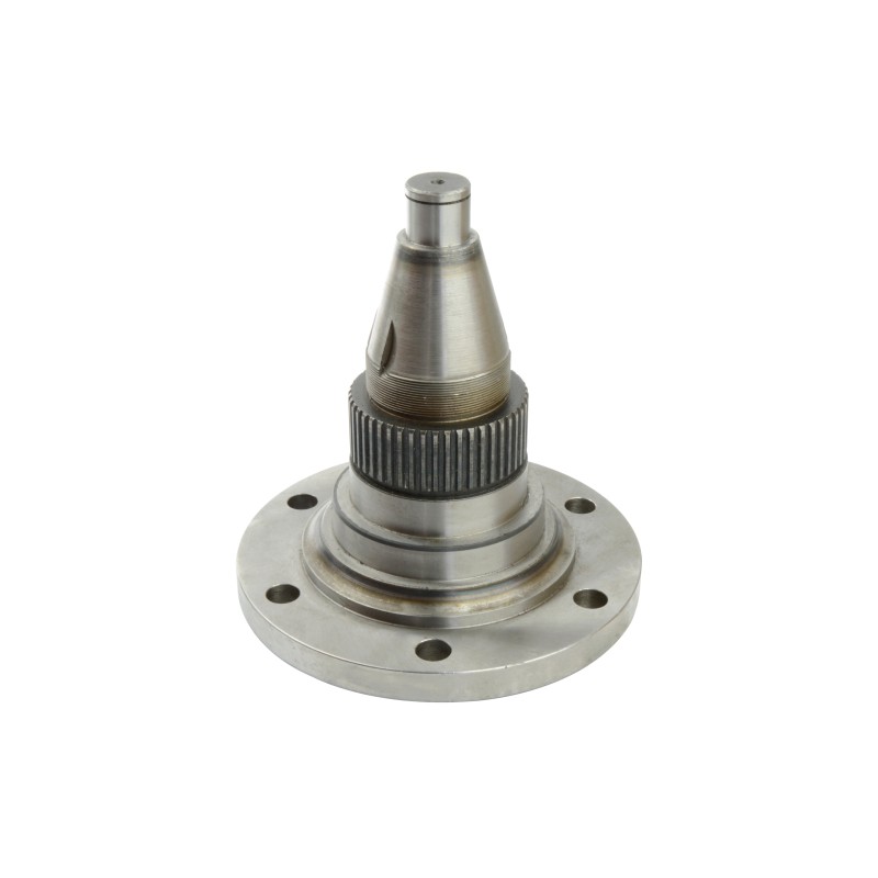 Roller jcb 407 408 409 458 20732