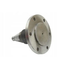 Roller jcb 407 408 409 458 20732