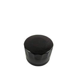 Engine oil filter prima 500 zeppelin zk 4b 6b