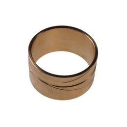 Intermediate wheel bush c 330