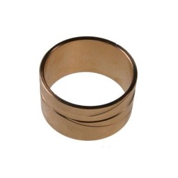 Intermediate wheel bush c 330