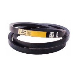 Belt V-belt spz 9 7 x 1332 stomil strong