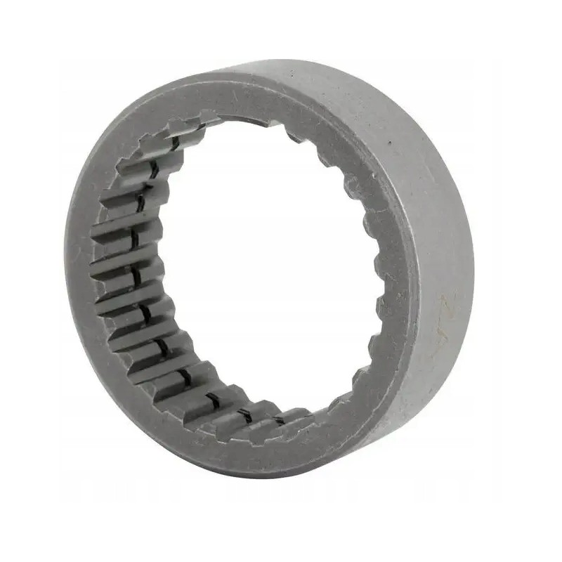 Injection pump sleeve ursus c 360 c 380 50508360