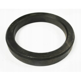 Spacer ring c 385