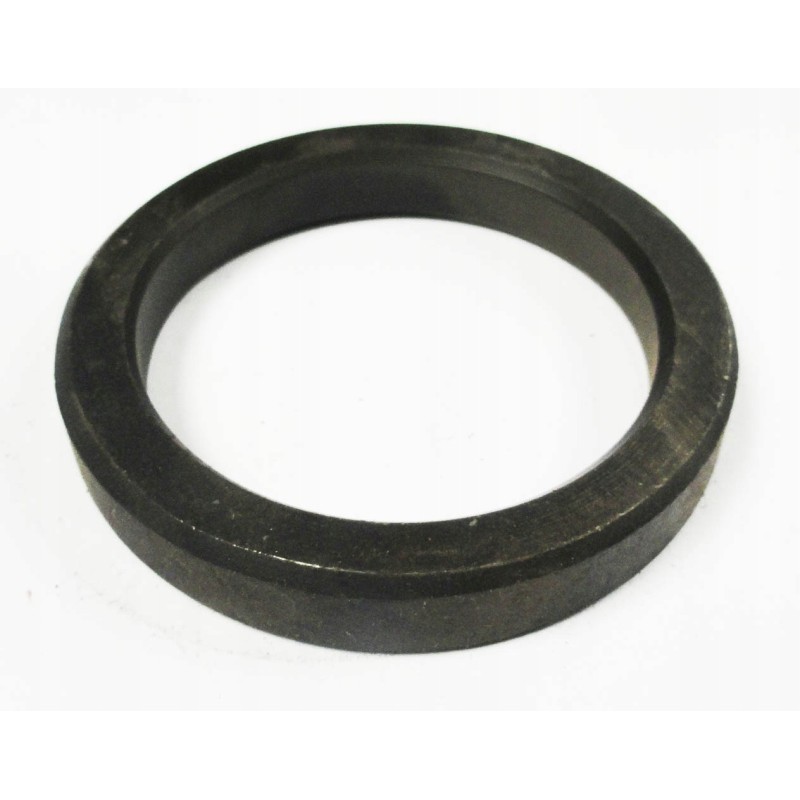 Spacer ring c 385